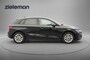 Audi A3 30 TFSI Pro Line Automaat - Digitaal Cockpit, Carplay