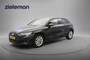 Audi A3 30 TFSI Pro Line Automaat - Digitaal Cockpit, Carplay