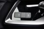Audi A3 30 TFSI Pro Line Automaat - Digitaal Cockpit, Carplay