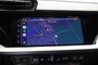 Audi A3 30 TFSI Pro Line Automaat - Digitaal Cockpit, Carplay