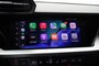 Audi A3 30 TFSI Pro Line Automaat - Digitaal Cockpit, Carplay