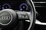 Audi A3 30 TFSI Pro Line Automaat - Digitaal Cockpit, Carplay