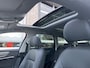 Audi A6 Avant 55 TFSI quattro Design / AUTOMAAT/ 340PK/ V6!/ PANO LEER/ TREKHAAK/ DIGITAL DASH/ 360 CAMERA/ NAVI/ CARPLAY/ CLIMA/ STOELVERWARMING/ CRUISE/ 19"LMV