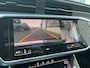 Audi A6 Avant 55 TFSI quattro Design / AUTOMAAT/ 340PK/ V6!/ PANO LEER/ TREKHAAK/ DIGITAL DASH/ 360 CAMERA/ NAVI/ CARPLAY/ CLIMA/ STOELVERWARMING/ CRUISE/ 19"LMV