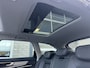 Audi A6 Avant 55 TFSI quattro Design / AUTOMAAT/ 340PK/ V6!/ PANO LEER/ TREKHAAK/ DIGITAL DASH/ 360 CAMERA/ NAVI/ CARPLAY/ CLIMA/ STOELVERWARMING/ CRUISE/ 19"LMV