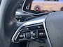 Audi A6 Avant 55 TFSI quattro Design / AUTOMAAT/ 340PK/ V6!/ PANO LEER/ TREKHAAK/ DIGITAL DASH/ 360 CAMERA/ NAVI/ CARPLAY/ CLIMA/ STOELVERWARMING/ CRUISE/ 19"LMV