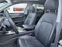Audi A6 Avant 55 TFSI quattro Design / AUTOMAAT/ 340PK/ V6!/ PANO LEER/ TREKHAAK/ DIGITAL DASH/ 360 CAMERA/ NAVI/ CARPLAY/ CLIMA/ STOELVERWARMING/ CRUISE/ 19"LMV
