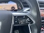 Audi A6 Avant 55 TFSI quattro Design / AUTOMAAT/ 340PK/ V6!/ PANO LEER/ TREKHAAK/ DIGITAL DASH/ 360 CAMERA/ NAVI/ CARPLAY/ CLIMA/ STOELVERWARMING/ CRUISE/ 19"LMV