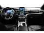 Ford Explorer 3.0 457 pk E.B. PHEV ST-Line | Pano-dak | Standkachel | Trekhaak | Adapt. Cruise | BLIS | Alle opties! | Stoelventilatie | Stoel/stuur verwarming | Memory stoel