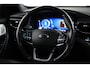 Ford Explorer 3.0 457 pk E.B. PHEV ST-Line | Pano-dak | Standkachel | Trekhaak | Adapt. Cruise | BLIS | Alle opties! | Stoelventilatie | Stoel/stuur verwarming | Memory stoel