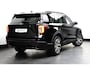 Ford Explorer 3.0 457 pk E.B. PHEV ST-Line | Pano-dak | Standkachel | Trekhaak | Adapt. Cruise | BLIS | Alle opties! | Stoelventilatie | Stoel/stuur verwarming | Memory stoel