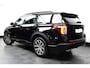 Ford Explorer 3.0 457 pk E.B. PHEV ST-Line | Pano-dak | Standkachel | Trekhaak | Adapt. Cruise | BLIS | Alle opties! | Stoelventilatie | Stoel/stuur verwarming | Memory stoel