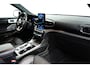Ford Explorer 3.0 457 pk E.B. PHEV ST-Line | Pano-dak | Standkachel | Trekhaak | Adapt. Cruise | BLIS | Alle opties! | Stoelventilatie | Stoel/stuur verwarming | Memory stoel