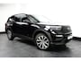 Ford Explorer 3.0 457 pk E.B. PHEV ST-Line | Pano-dak | Standkachel | Trekhaak | Adapt. Cruise | BLIS | Alle opties! | Stoelventilatie | Stoel/stuur verwarming | Memory stoel