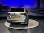 Volkswagen Tiguan 1.4 TSI eHybrid R-Line Business+ *Pano*Memory*Sfeerverlichting*
