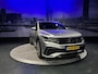 Volkswagen Tiguan 1.4 TSI eHybrid R-Line Business+ *Pano*Memory*Sfeerverlichting*