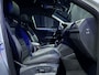 Volkswagen Tiguan 1.4 TSI eHybrid R-Line Business+ *Pano*Memory*Sfeerverlichting*