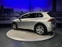 Volkswagen Tiguan 1.4 TSI eHybrid R-Line Business+ *Pano*Memory*Sfeerverlichting*