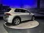 Volkswagen Tiguan 1.4 TSI eHybrid R-Line Business+ *Pano*Memory*Sfeerverlichting*