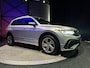 Volkswagen Tiguan 1.4 TSI eHybrid R-Line Business+ *Pano*Memory*Sfeerverlichting*