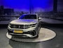 Volkswagen Tiguan 1.4 TSI eHybrid R-Line Business+ *Pano*Memory*Sfeerverlichting*