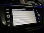 Volkswagen Tiguan 1.4 TSI eHybrid R-Line Business+ *Pano*Memory*Sfeerverlichting*