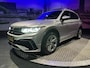 Volkswagen Tiguan 1.4 TSI eHybrid R-Line Business+ *Pano*Memory*Sfeerverlichting*