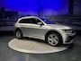 Volkswagen Tiguan 1.4 TSI eHybrid R-Line Business+ *Pano*Memory*Sfeerverlichting*