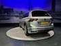 Volkswagen Tiguan 1.4 TSI eHybrid R-Line Business+ *Pano*Memory*Sfeerverlichting*