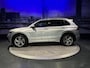 Volkswagen Tiguan 1.4 TSI eHybrid R-Line Business+ *Pano*Memory*Sfeerverlichting*