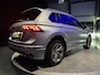 Volkswagen Tiguan 1.4 TSI eHybrid R-Line Business+ *Pano*Memory*Sfeerverlichting*