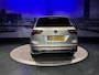 Volkswagen Tiguan 1.4 TSI eHybrid R-Line Business+ *Pano*Memory*Sfeerverlichting*