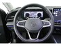 Volkswagen Passat Variant 1.5 204pk eHybrid Business Trekhaak Camera Head-Up Massage Virtual Cockpit Navigatie