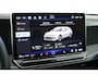 Volkswagen Passat Variant 1.5 204pk eHybrid Business Trekhaak Camera Head-Up Massage Virtual Cockpit Navigatie