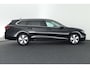 Volkswagen Passat Variant 1.5 204pk eHybrid Business Trekhaak Camera Head-Up Massage Virtual Cockpit Navigatie