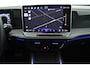 Volkswagen Passat Variant 1.5 204pk eHybrid Business Trekhaak Camera Head-Up Massage Virtual Cockpit Navigatie