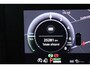 Volkswagen Passat Variant 1.5 204pk eHybrid Business Trekhaak Camera Head-Up Massage Virtual Cockpit Navigatie