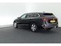 Volkswagen Passat Variant 1.5 204pk eHybrid Business Trekhaak Camera Head-Up Massage Virtual Cockpit Navigatie