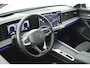 Volkswagen Passat Variant 1.5 204pk eHybrid Business Trekhaak Camera Head-Up Massage Virtual Cockpit Navigatie