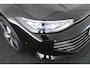Volkswagen Passat Variant 1.5 204pk eHybrid Business Trekhaak Camera Head-Up Massage Virtual Cockpit Navigatie