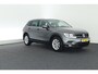 Volkswagen Tiguan 1.4 TSI 125pk Comfortline Trekhaak Camera Navigatie