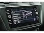 Volkswagen Tiguan 1.4 TSI 125pk Comfortline Trekhaak Camera Navigatie