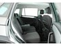 Volkswagen Tiguan 1.4 TSI 125pk Comfortline Trekhaak Camera Navigatie