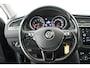 Volkswagen Tiguan 1.4 TSI 125pk Comfortline Trekhaak Camera Navigatie