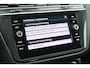 Volkswagen Tiguan 1.4 TSI 125pk Comfortline Trekhaak Camera Navigatie