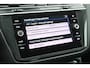 Volkswagen Tiguan 1.4 TSI 125pk Comfortline Trekhaak Camera Navigatie