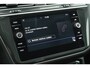 Volkswagen Tiguan 1.4 TSI 125pk Comfortline Trekhaak Camera Navigatie