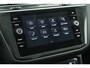 Volkswagen Tiguan 1.4 TSI 125pk Comfortline Trekhaak Camera Navigatie