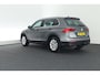Volkswagen Tiguan 1.4 TSI 125pk Comfortline Trekhaak Camera Navigatie