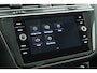 Volkswagen Tiguan 1.4 TSI 125pk Comfortline Trekhaak Camera Navigatie